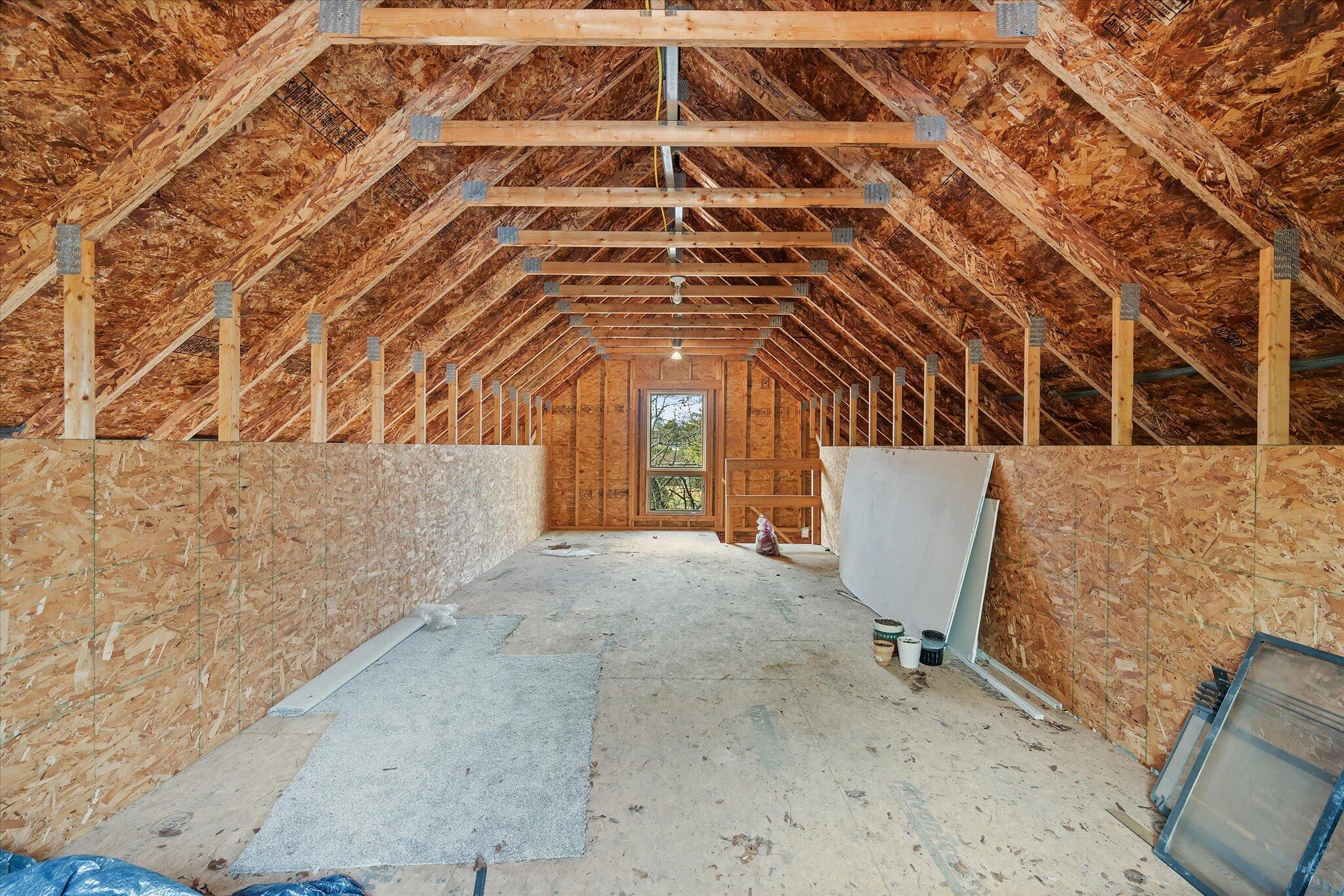 224 Parkway S Brewer ME 04412