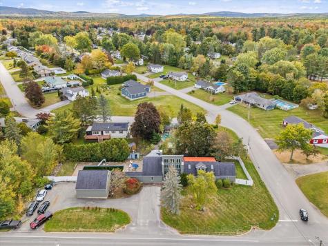 224 Parkway S Brewer ME 04412