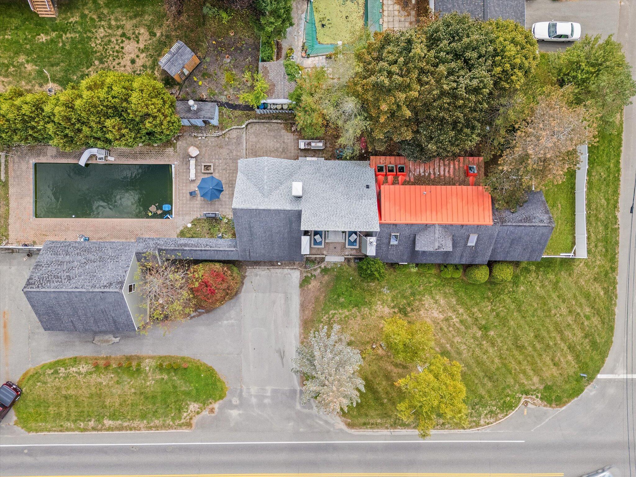 224 Parkway S Brewer ME 04412