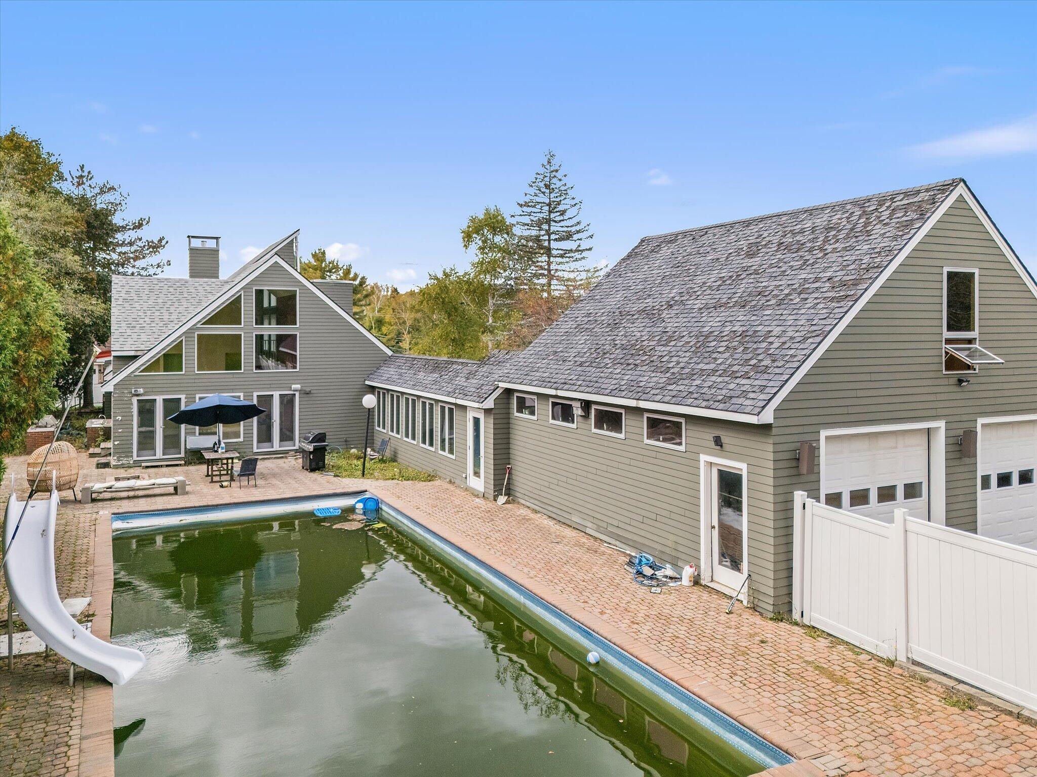 224 Parkway S Brewer ME 04412