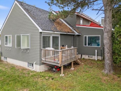 224 Parkway S Brewer ME 04412