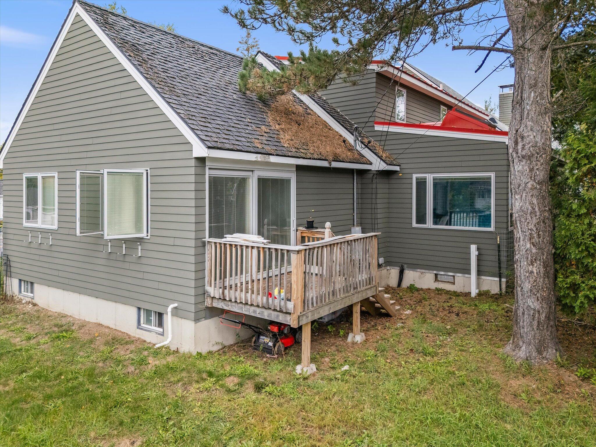 224 Parkway S Brewer ME 04412