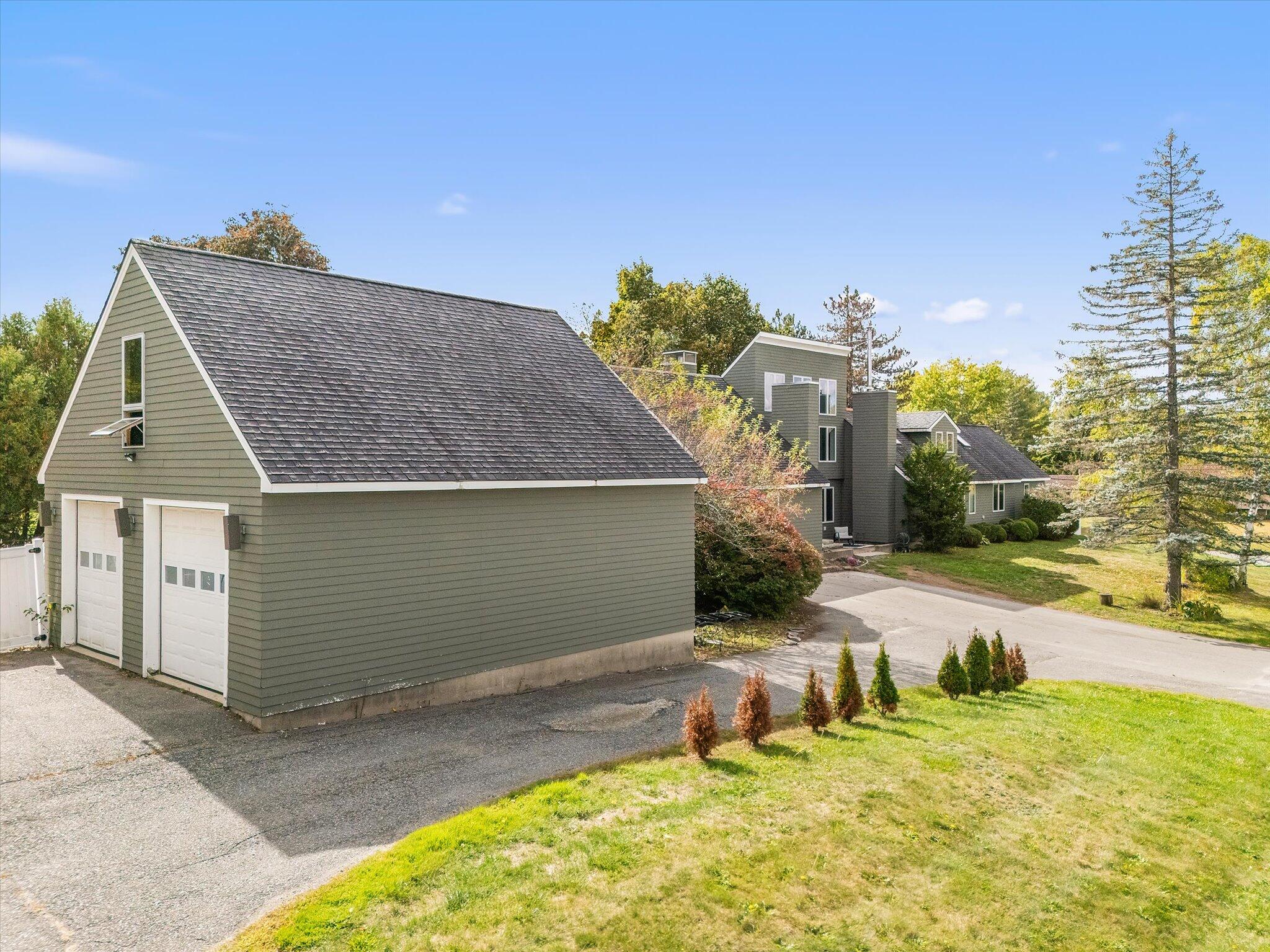 224 Parkway S Brewer ME 04412