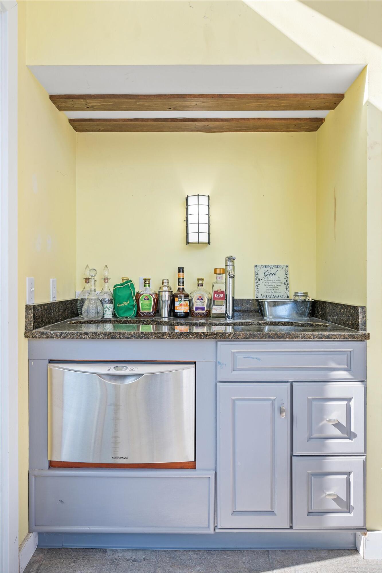 224 Parkway S Brewer ME 04412