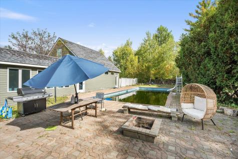 224 Parkway S Brewer ME 04412