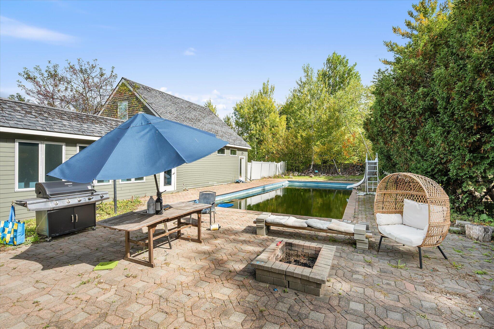 224 Parkway S Brewer ME 04412