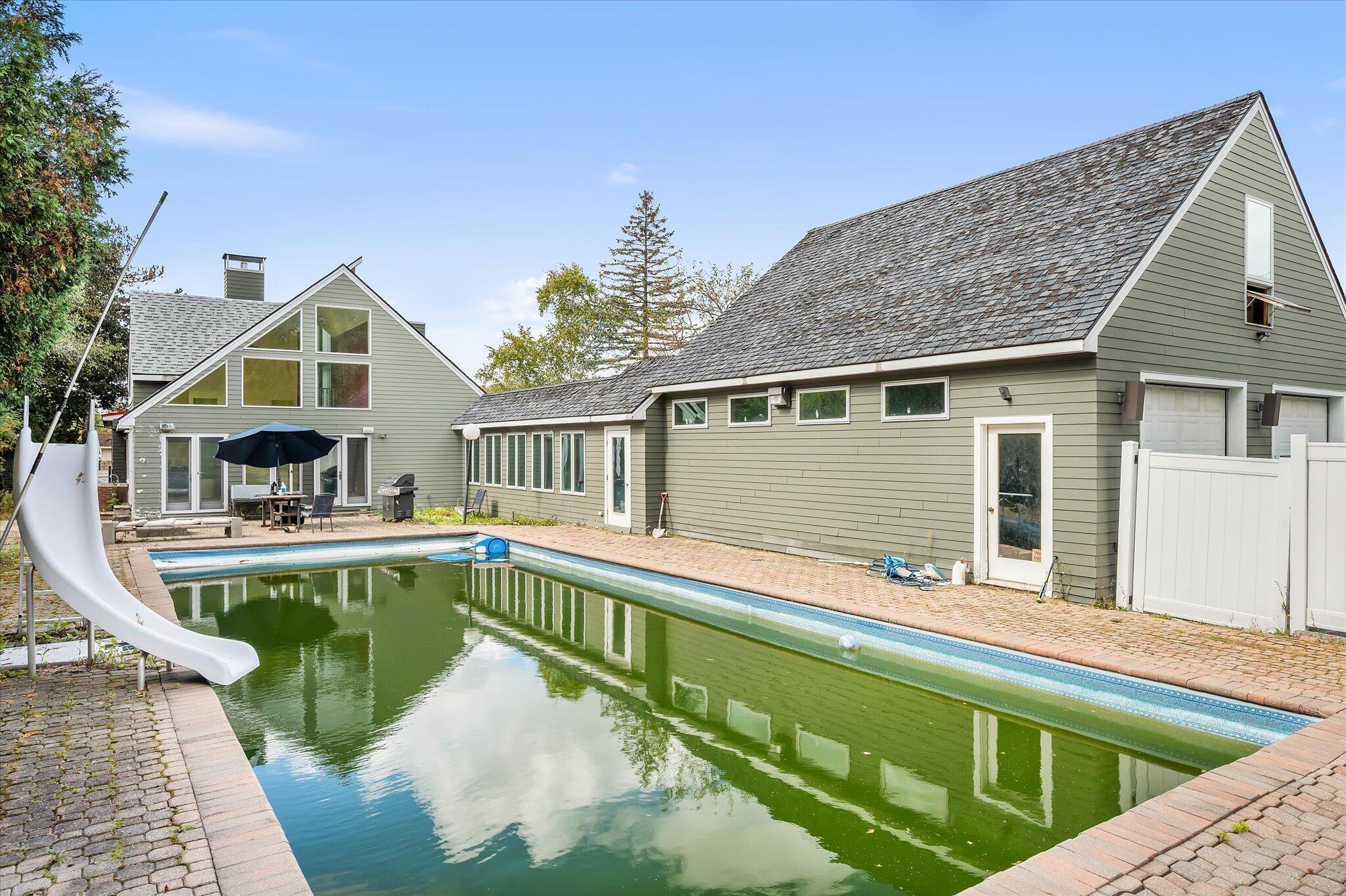 224 Parkway S Brewer ME 04412