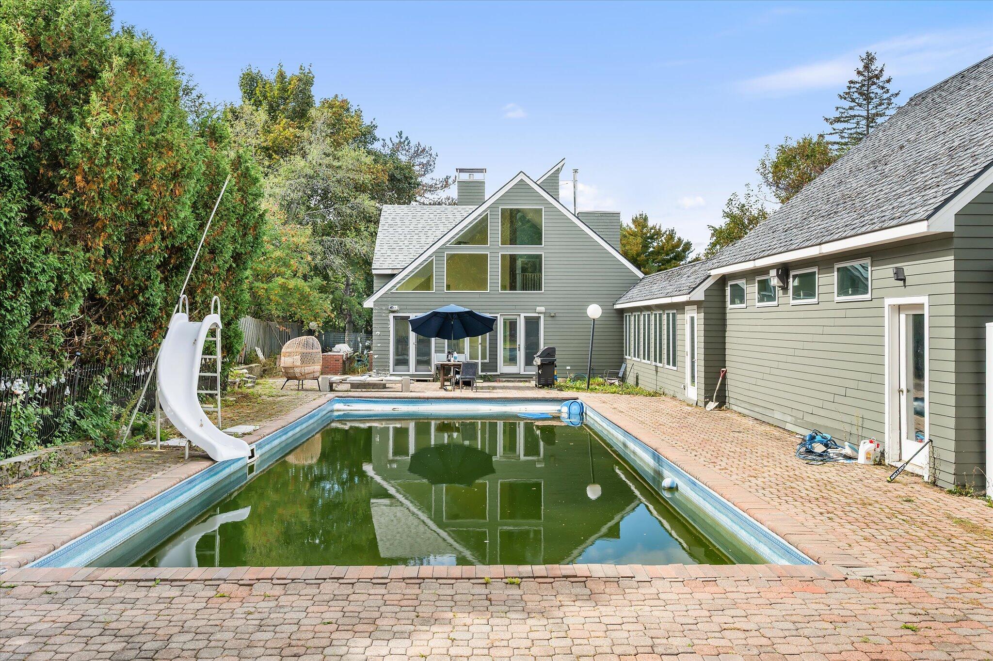 224 Parkway S Brewer ME 04412