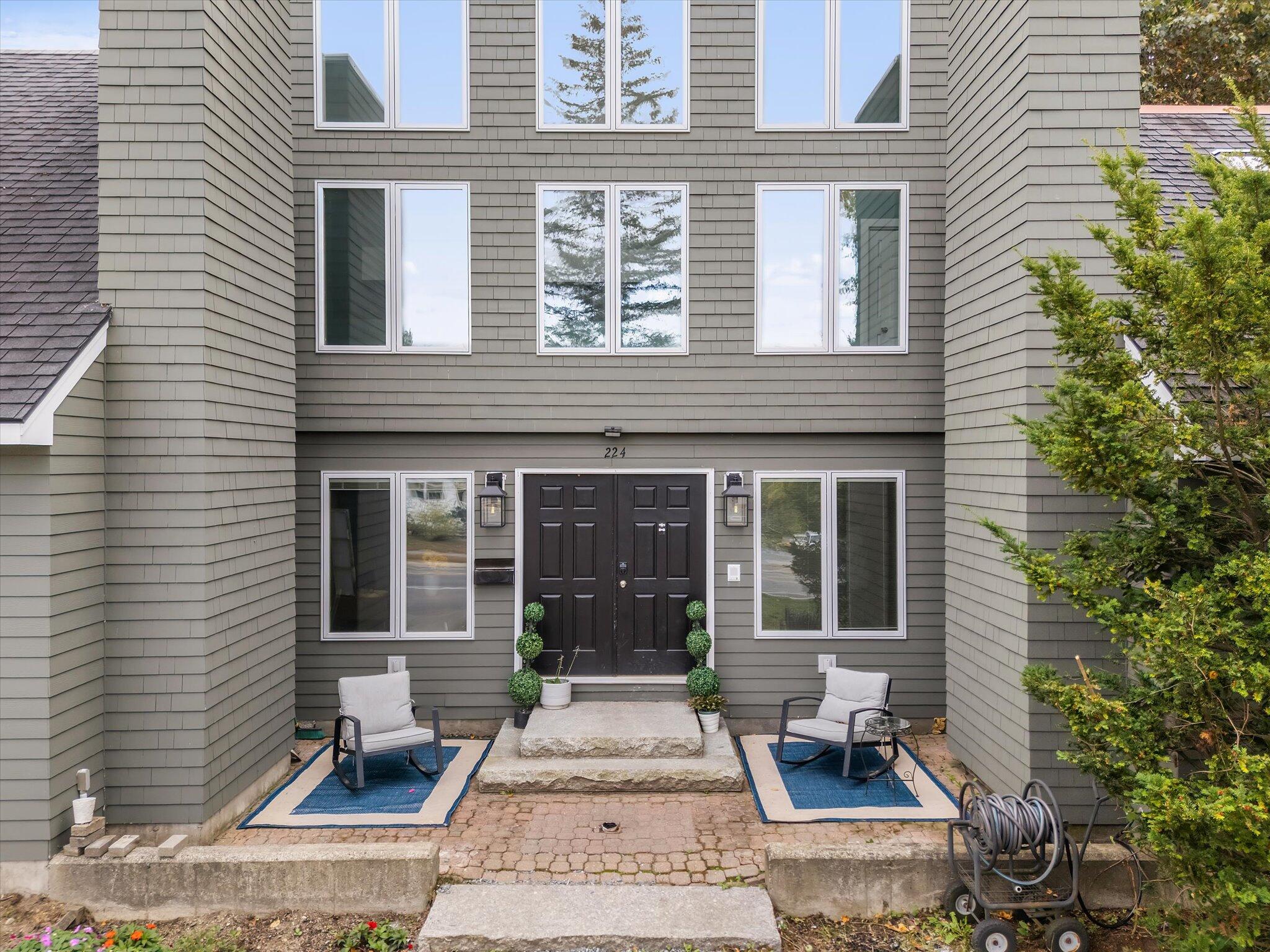 224 Parkway S Brewer ME 04412