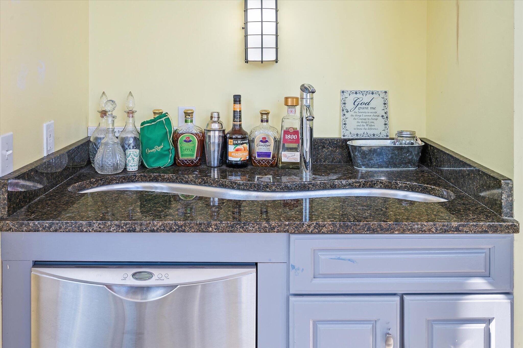 224 Parkway S Brewer ME 04412