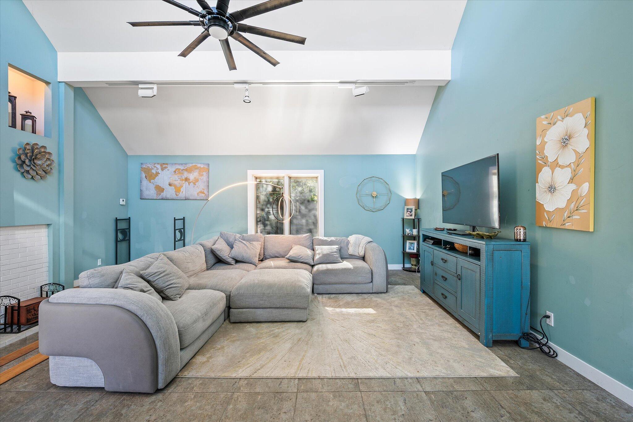 224 Parkway S Brewer ME 04412