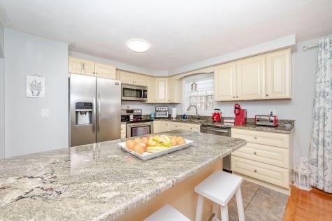 34 Beaver Dam Road South Berwick ME 03908