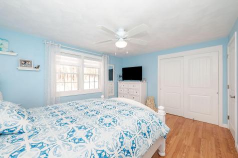 34 Beaver Dam Road South Berwick ME 03908