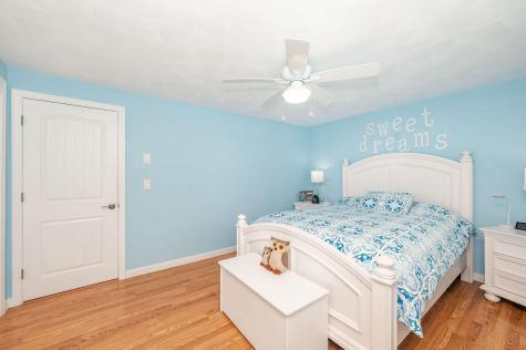 34 Beaver Dam Road South Berwick ME 03908