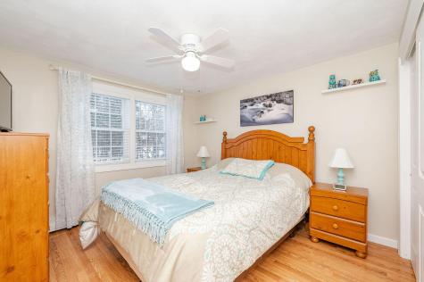 34 Beaver Dam Road South Berwick ME 03908