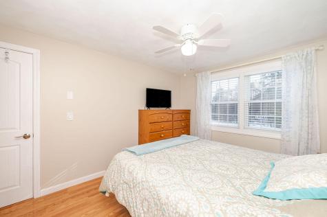 34 Beaver Dam Road South Berwick ME 03908