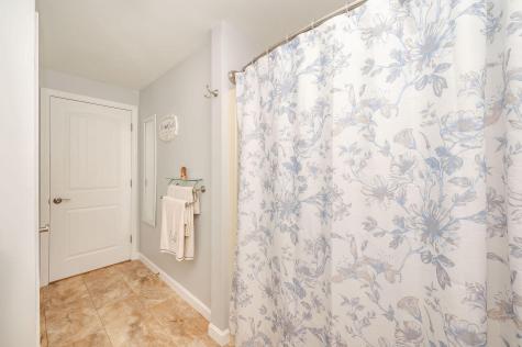 34 Beaver Dam Road South Berwick ME 03908