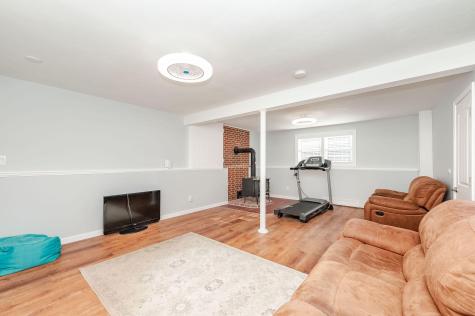 34 Beaver Dam Road South Berwick ME 03908