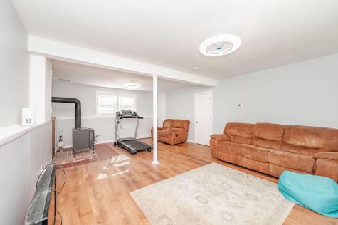 34 Beaver Dam Road South Berwick ME 03908