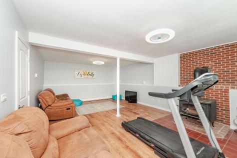 34 Beaver Dam Road South Berwick ME 03908