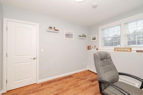 34 Beaver Dam Road South Berwick ME 03908