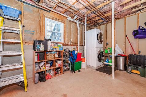 34 Beaver Dam Road South Berwick ME 03908