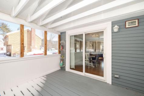 34 Beaver Dam Road South Berwick ME 03908