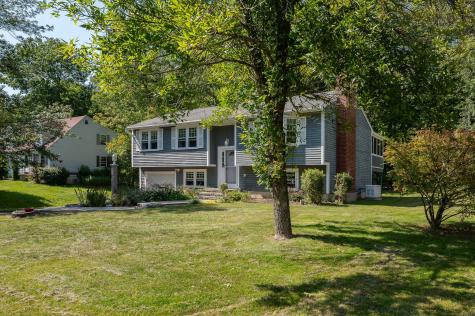34 Beaver Dam Road South Berwick ME 03908