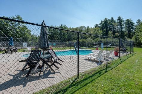 34 Beaver Dam Road South Berwick ME 03908