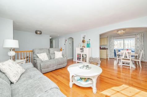 34 Beaver Dam Road South Berwick ME 03908