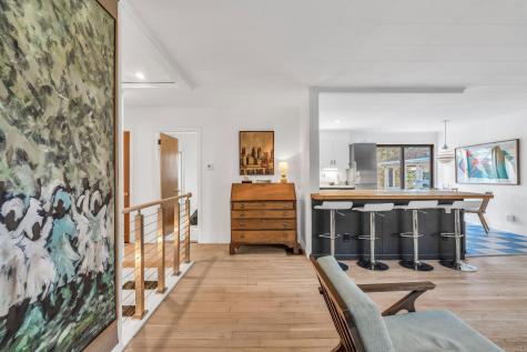 576 Pleasant Point Road Cushing ME 04563