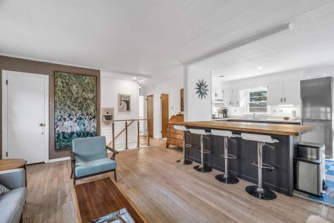 576 Pleasant Point Road Cushing ME 04563