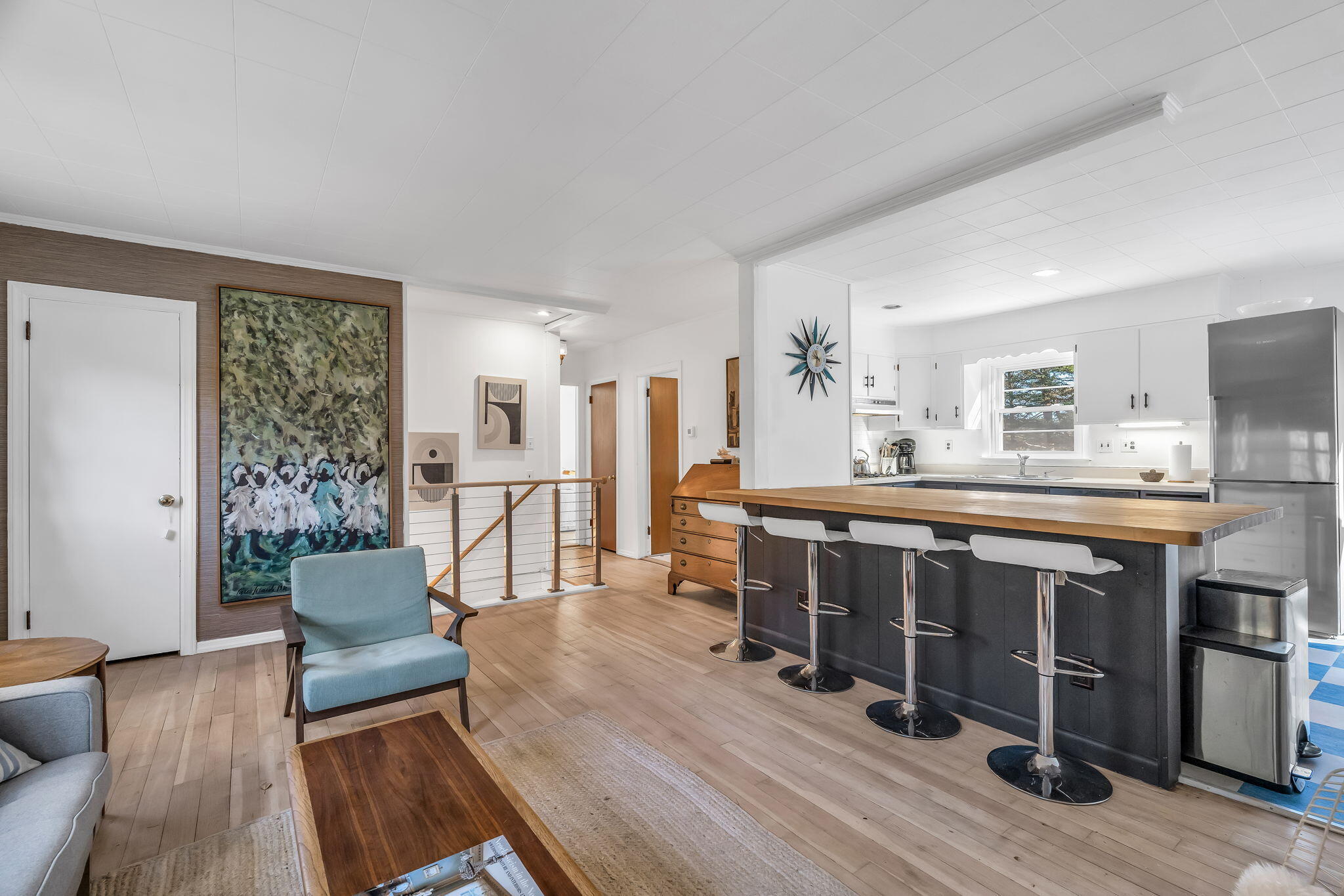 576 Pleasant Point Road Cushing ME 04563