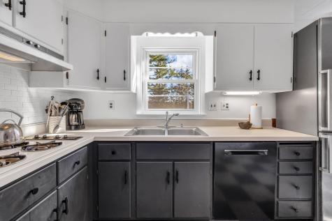 576 Pleasant Point Road Cushing ME 04563