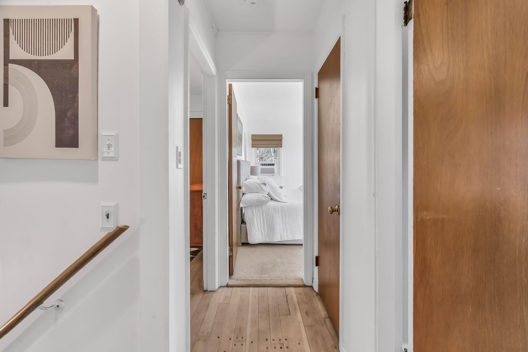 576 Pleasant Point Road Cushing ME 04563