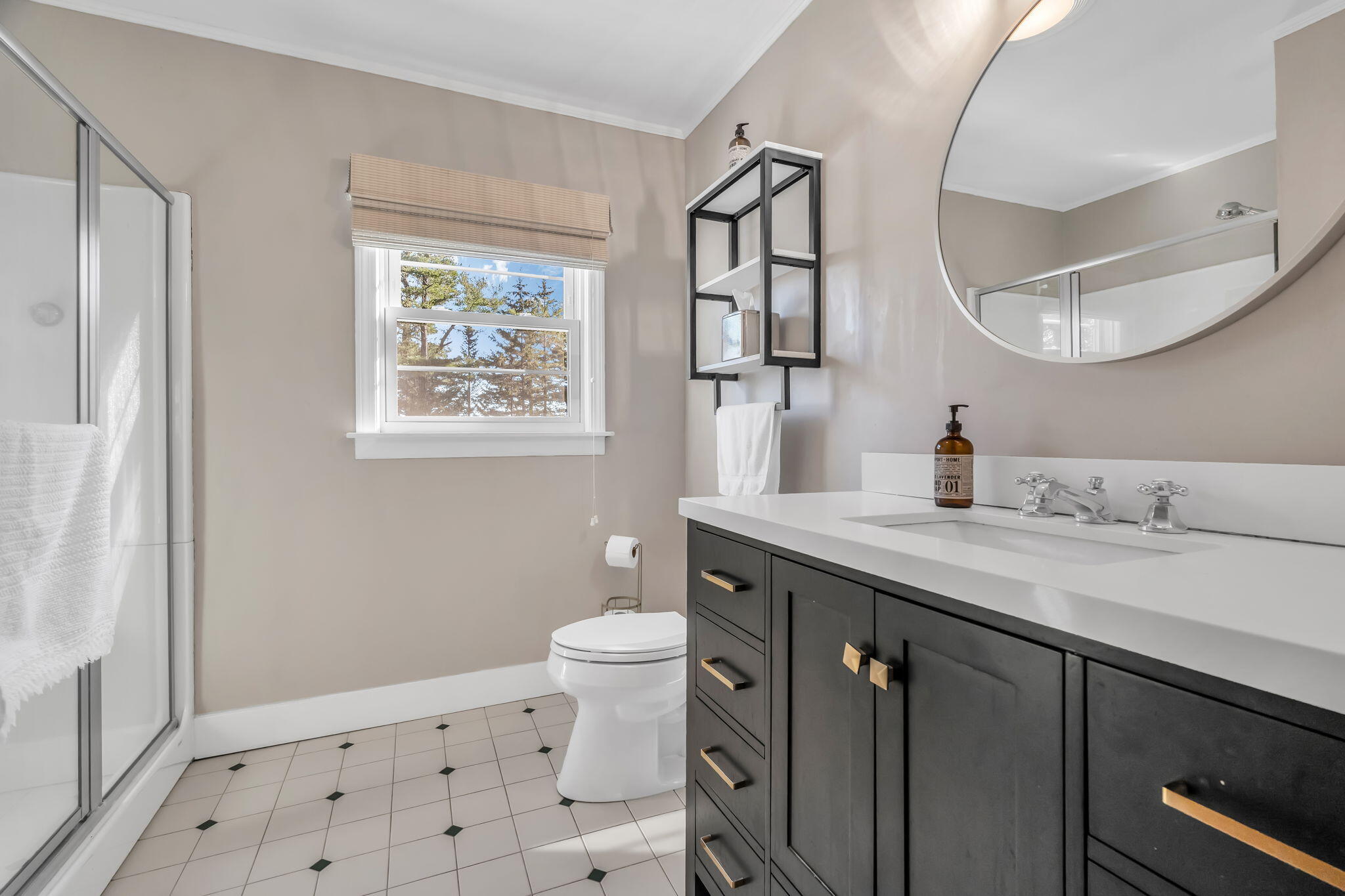 576 Pleasant Point Road Cushing ME 04563