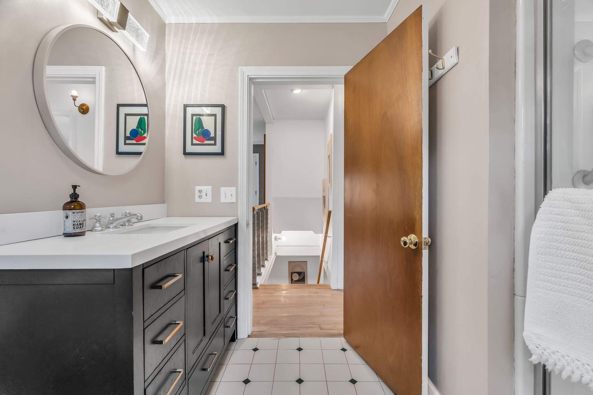 576 Pleasant Point Road Cushing ME 04563