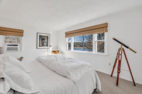 576 Pleasant Point Road Cushing ME 04563