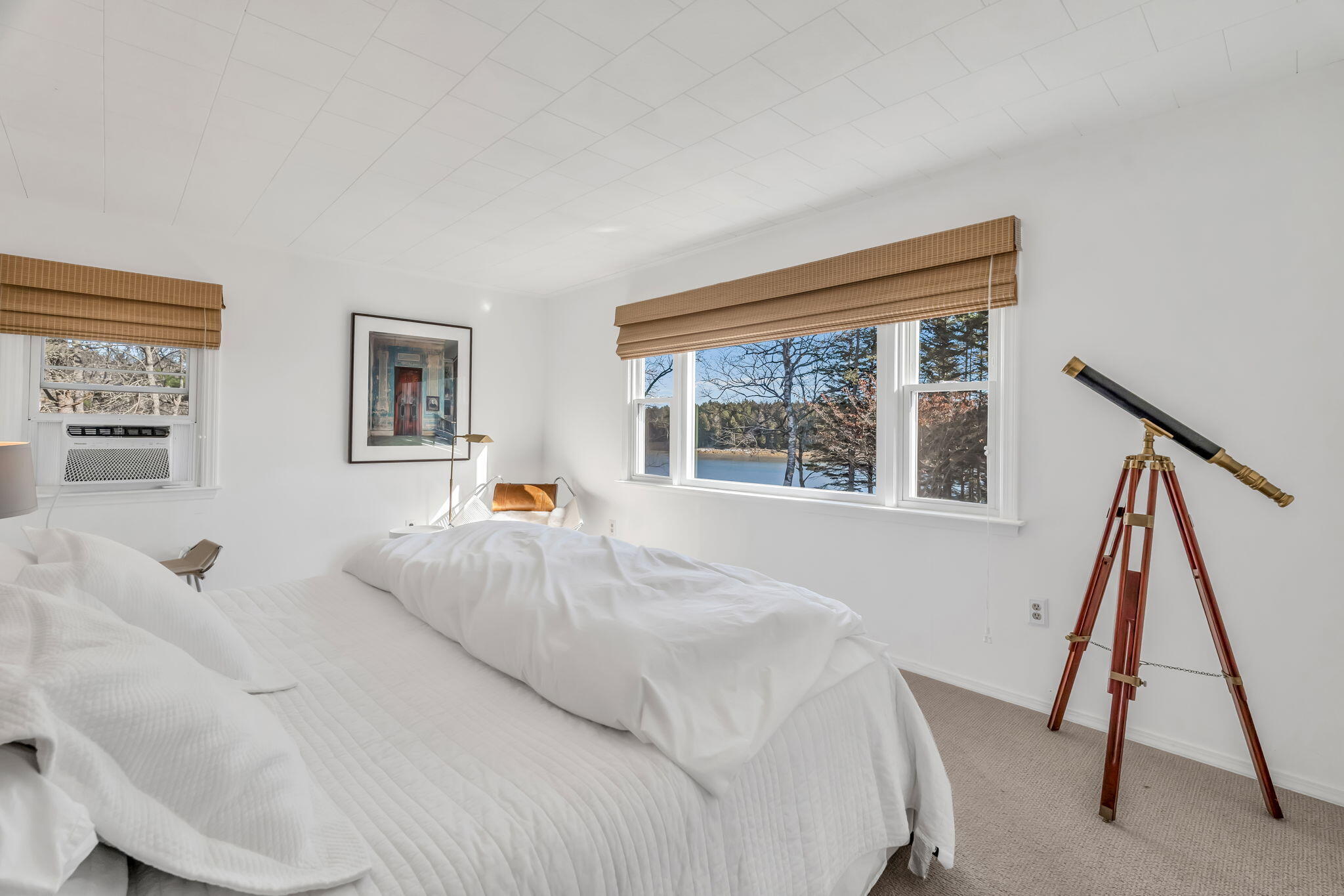 576 Pleasant Point Road Cushing ME 04563