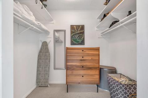 576 Pleasant Point Road Cushing ME 04563