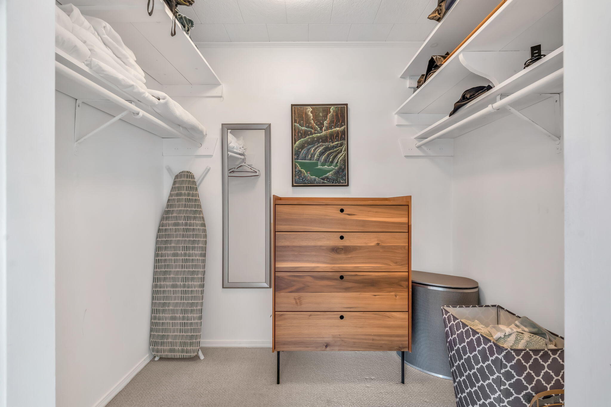 576 Pleasant Point Road Cushing ME 04563