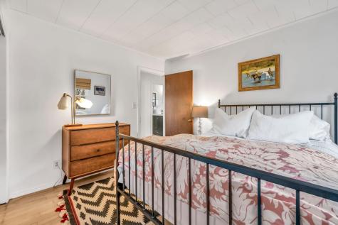 576 Pleasant Point Road Cushing ME 04563