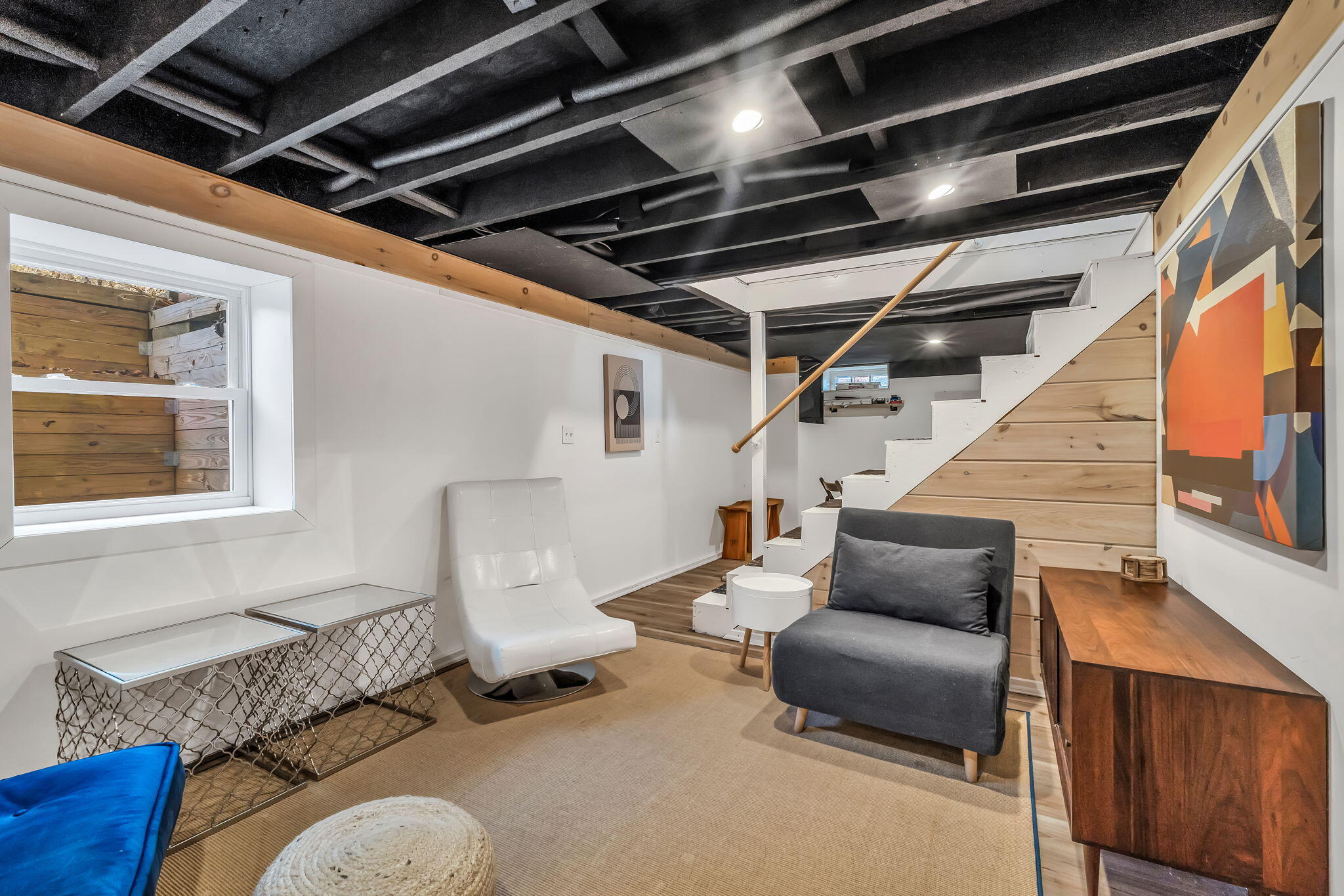 576 Pleasant Point Road Cushing ME 04563