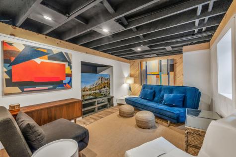 576 Pleasant Point Road Cushing ME 04563