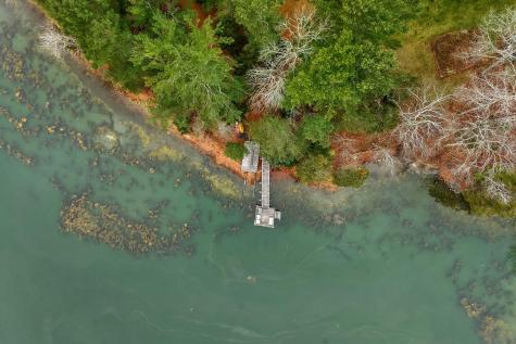 576 Pleasant Point Road Cushing ME 04563