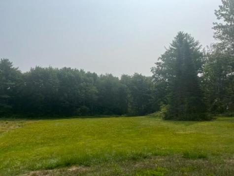 174 Goose Rocks Road Kennebunkport ME 04046