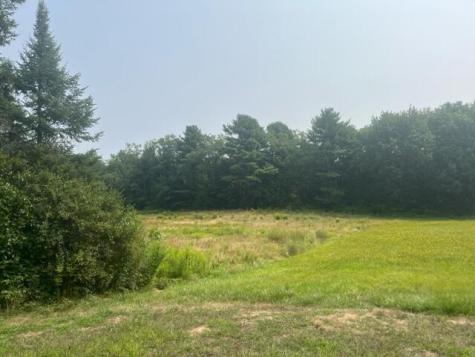 174 Goose Rocks Road Kennebunkport ME 04046