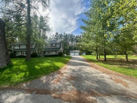 35 Dunning Boulevard Bangor ME 04401