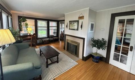 35 Dunning Boulevard Bangor ME 04401