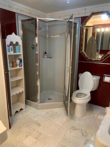 35 Dunning Boulevard Bangor ME 04401